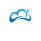 Crypto Logo