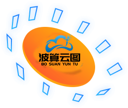 mobile-app