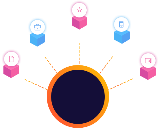 What is Crypto?